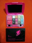 Make UP Kit T&G