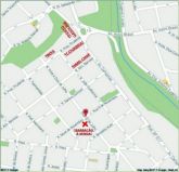 Barracão 110m2! (Salão Comercial)