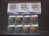 Kit Livros + CDS P/ Concurso INSS